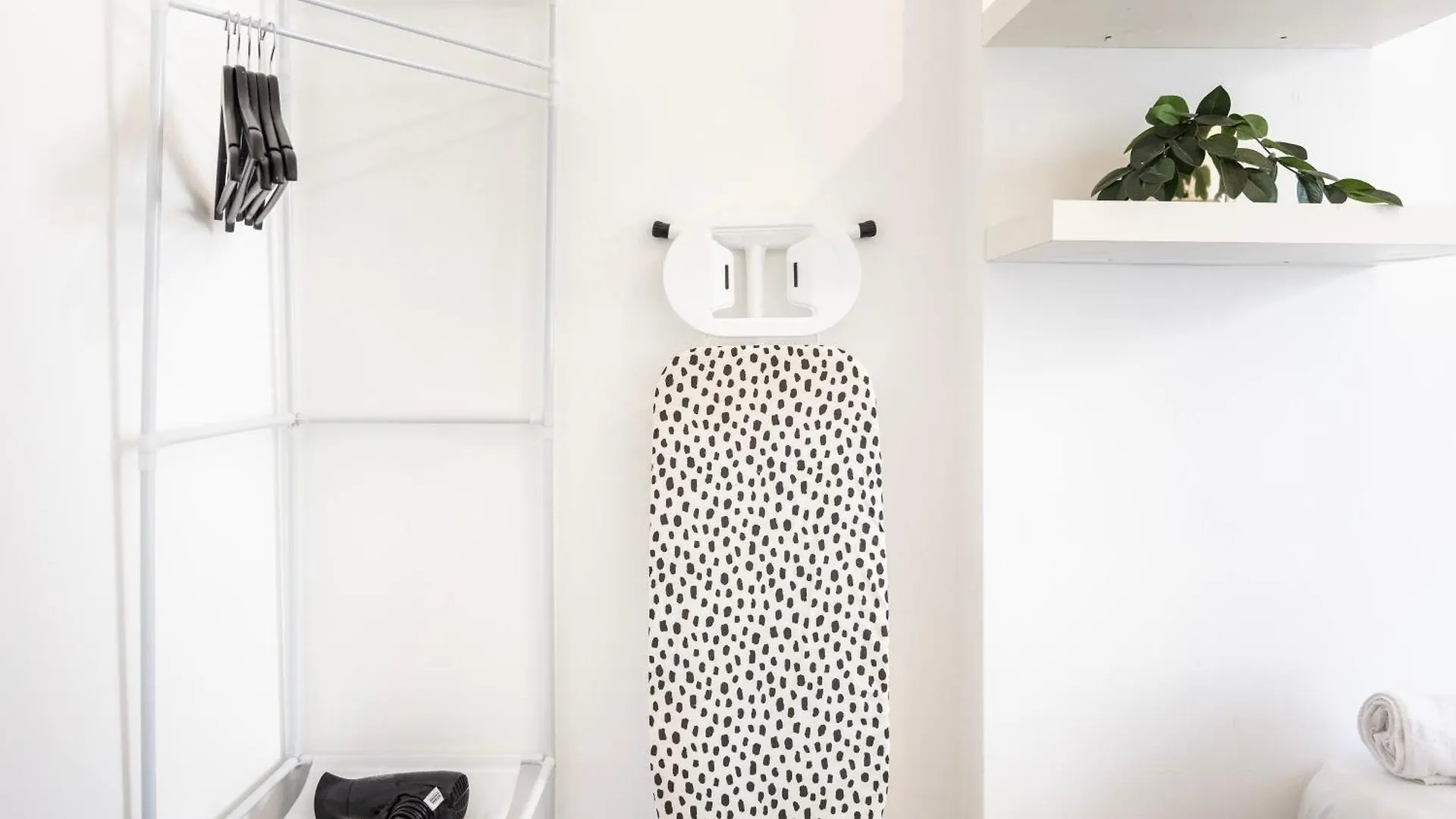 Cozy 2 Bedroom Near Old Street Station Londýn Apartmán