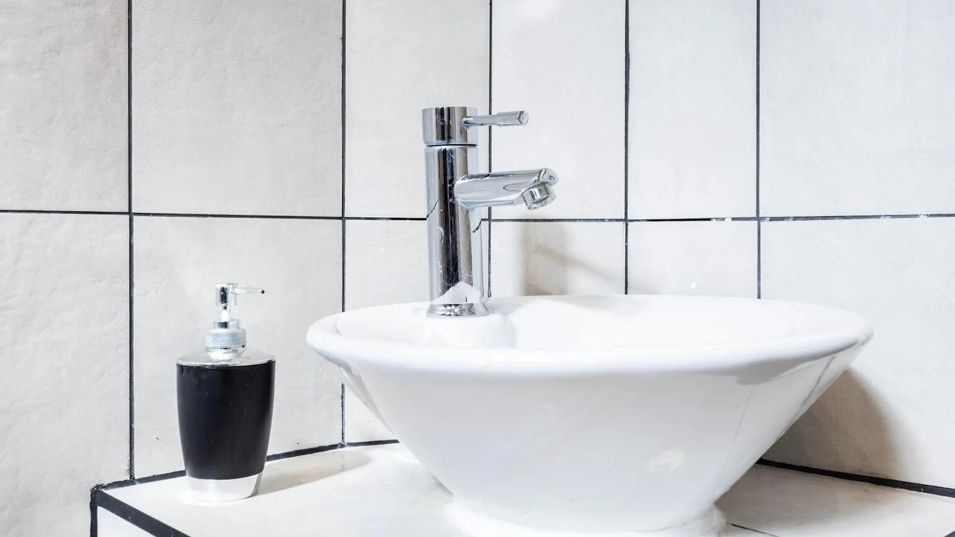 Cozy 2 Bedroom Near Old Street Station Londýn Velká Británie