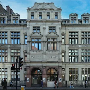 The Z Shoreditch Otel