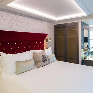 Vintry & Mercer - Small Luxury Of The World Otel