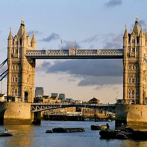 Apartamento Trendy 2 Bedroom In Vibrant Shoreditch, Zone 1 Free Wifi - Sleeps 4+2, Londres