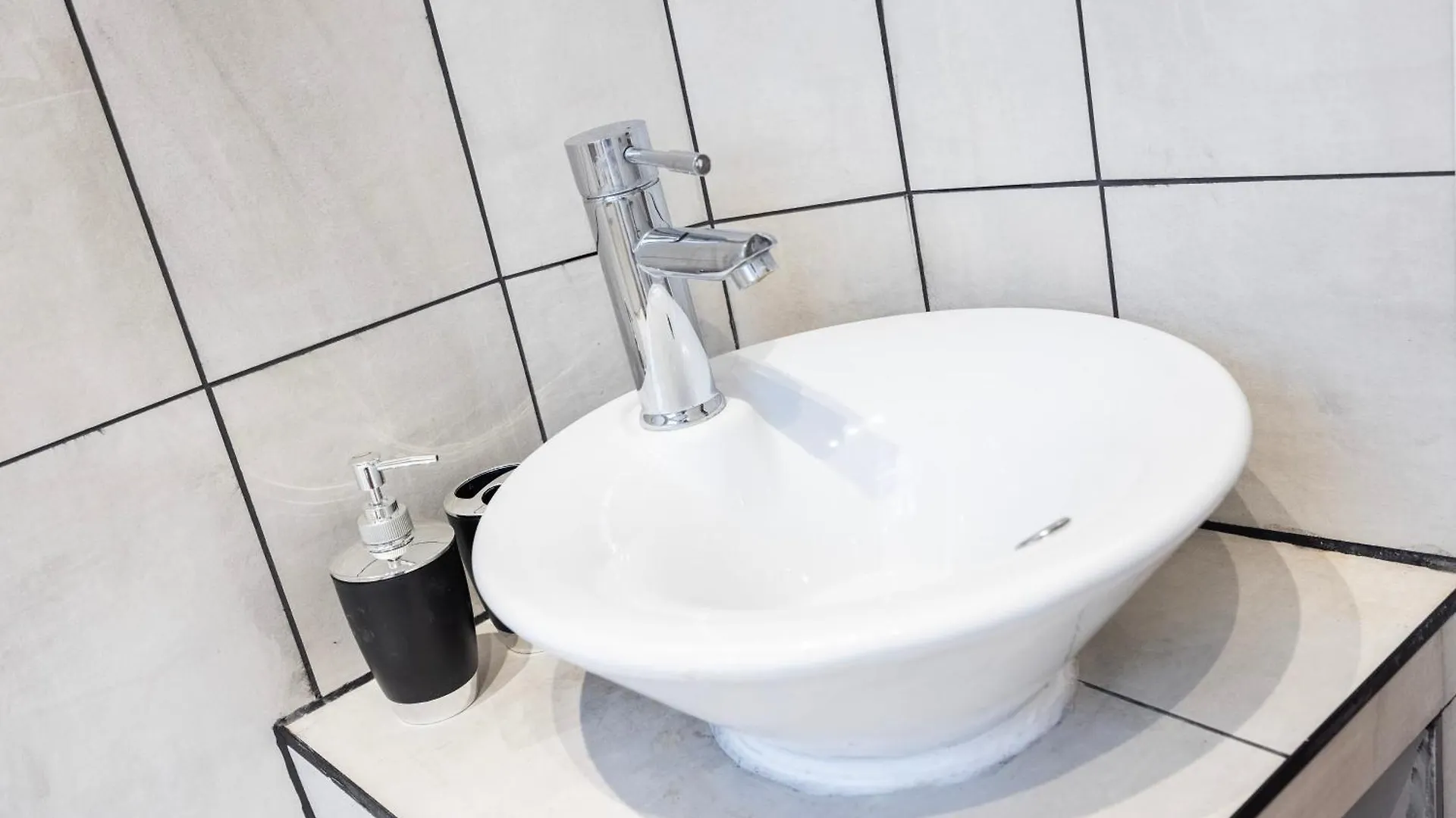 Apartment Cozy 2 Bedroom Near Old Street Station London United Kingdom